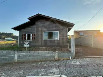 Imagem do anúncio: Vendo Casa Em Videira, Santa Catarina No Bairro Loteamento Guzzi - Cód. 41b7e677898e9a45780c8a489702c22a