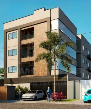 Imagem do anúncio: Vendo Apartamento Em Videira, Santa Catarina No Bairro Vinhedo - Cód. 62329cb39c579ead2af27daa888b44d4