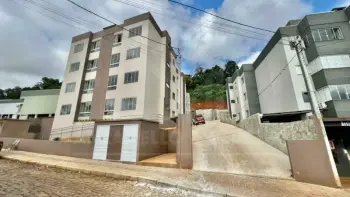 Imagem do anúncio: Vendo Ou Alugo Apartamento Em Videira, Santa Catarina No Bairro Universitário - Cód. 6745df5f15b3f5da3c62f8b8e35c6cce