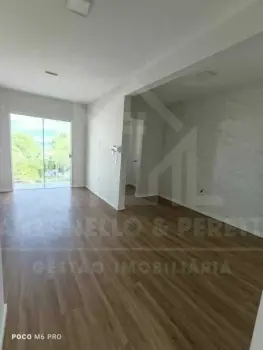 Imagem do anúncio: Vendo Apartamento Em Videira, Santa Catarina No Bairro Santa Gema - Cód. 96b90da8e6696a4864c6caee206d554f