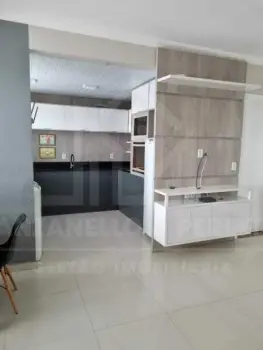 Imagem do anúncio: Vendo Apartamento Em Videira, Santa Catarina No Bairro Morada Do Sol - Cód. 2448ea36f18413519cc42ec9476041c5