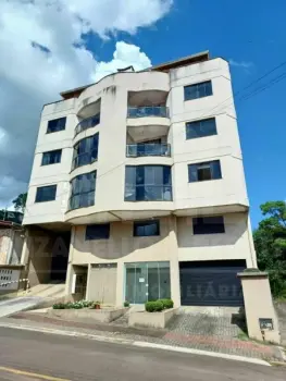 Imagem do anúncio: Vendo Apartamento Em Videira, Santa Catarina No Bairro Marafon - Cód. 2215d7154fa2a32c67ae0d97f7a490de