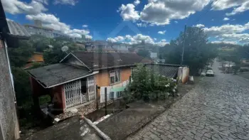 Imagem do anúncio: Vendo Casa Em Videira, Santa Catarina No Bairro São Cristovão - Cód. 4a2f6d5dee60f67cd85e4958f72e2c37