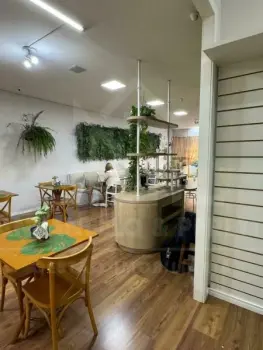 Imagem do anúncio: Vendo Casa Em Videira, Santa Catarina No Bairro Centro - Cód. 049eed28aba0ed168eeff3c7288ed5b9