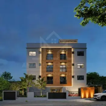 Imagem do anúncio: Vendo Apartamento Em Videira, Santa Catarina No Bairro Santa Gema - Cód. 12074a166267925854954248562b4251