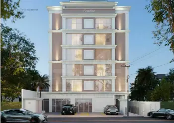 Imagem do anúncio: Vendo Apartamento Em Videira, Santa Catarina No Bairro Matriz - Cód. 9b9da7f278878c0042e58b833de9b85a