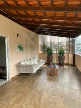 Imagem do anúncio: Vendo Apartamento Em Videira, Santa Catarina No Bairro Alvorada - Cód. 50d205572f857ecbbf3e3ab812067e76