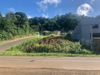 Imagem do anúncio: Vendo Terreno / Lote / Condomínio Em Videira, Santa Catarina No Bairro Panazzolo - Cód. 61bbcdef763b2792f7b6d45473ab8e59