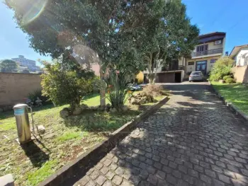 Imagem do anúncio: Vendo Casa Em Videira, Santa Catarina No Bairro Floresta - Cód. 71c9fd583335693745e301c97d67316c