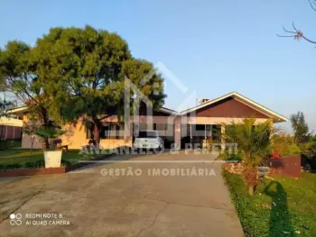 Imagem do anúncio: Vendo Casa Em Videira, Santa Catarina No Bairro Alto Da Boa Vista - Cód. 3e79bdcf1da866f81cedd6d0eecc9fe2