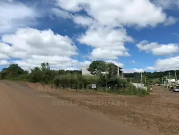 Imagem do anúncio: Vendo Terreno / Lote / Condomínio Em Videira, Santa Catarina No Bairro Loteamento Jardim Itália - Cód. e32597fb87cc583717c8c92ed8d4fc67