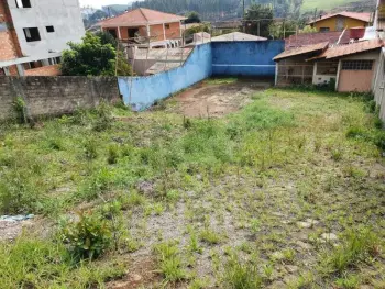 Imagem do anúncio: Vendo Terreno / Lote / Condomínio Em Videira, Santa Catarina No Bairro Morada Do Sol - Cód. ecd128649b9c9f5611d89ff05ec077ef