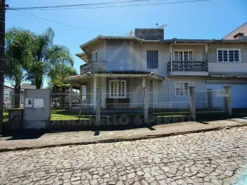 Imagem do anúncio: Vendo Casa Em Videira, Santa Catarina No Bairro Santa Gema - Cód. 531779423ff95b5e2a1daa44c383d9b2