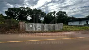 Imagem do anúncio: Vendo Terreno / Lote / Condomínio Em Videira, Santa Catarina No Bairro Loteamento Dona Ermelinda - Cód. 8baa5aa04a21d50c3a02601e89c6c1cc