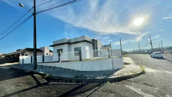 Imagem do anúncio: Vendo Casa Em Videira, Santa Catarina No Bairro Cetrevi - Cód. 429c72fb0339a7671c0259838a823d75