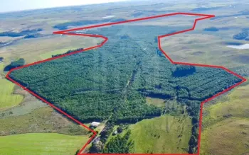 Imagem do anúncio: Vendo Fazenda / Sítio / Chácara Em Água Doce, Santa Catarina No Bairro Sc-150 - Cód. 96c53afe81dfbed52ffcccf7dcd20790