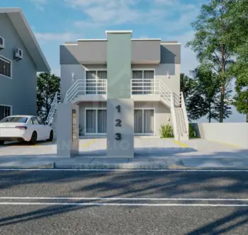 Imagem do anúncio: Vendo Apartamento Em Videira, Santa Catarina No Bairro Alto Da Boa Vista - Cód. 36359ff70be7f53a50de538b95c89e31