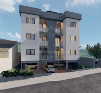 Imagem do anúncio: Vendo Apartamento Em Videira, Santa Catarina No Bairro Farroupilha - Cód. b9e5b1e3f20a5c2edb6e170706b76f8f