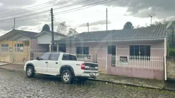 Imagem do anúncio: Alugo Casa Em Videira, Santa Catarina No Bairro Campo Experimental - Cód. 3fde4d74a55f387014bc04f92593164b