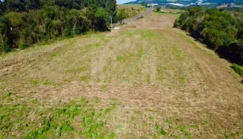 Imagem do anúncio: Vendo Terreno / Lote / Condomínio Em Videira, Santa Catarina No Bairro Santa Lúcia - Cód. 02d3d8e76b217ba574a659f35bb08f66