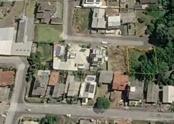 Imagem do anúncio: Vendo terreno / lote / condomínio em Videira , Santa Catarina no bairro Morada do Sol - Cód. bc0389317b77e9e18553cab39cd61d17