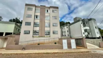 Imagem do anúncio: Vendo Apartamento Em Videira, Santa Catarina No Bairro Universitário - Cód. be95c9c2be96eeb9f11a1f1902da7d17