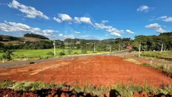 Imagem do anúncio: Vendo Terreno / Lote / Condomínio Em Videira, Santa Catarina No Bairro Jardim Itália - Cód. 0584842d72e7bbd6d182eae8c4df3adf