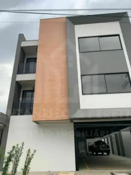 Imagem do anúncio: Vendo Apartamento Em Videira, Santa Catarina No Bairro Loteamento Dona Ermelinda - Cód. 0d41b73c9c98f8d477b8a7619d54afc0