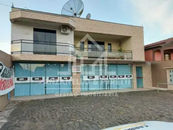 Imagem do anúncio: Vendo Conjunto Comercial / Sala Em Videira, Santa Catarina No Bairro Cidade Alta - Cód. a618d49ce6540ef23043d9dc2a4e4391
