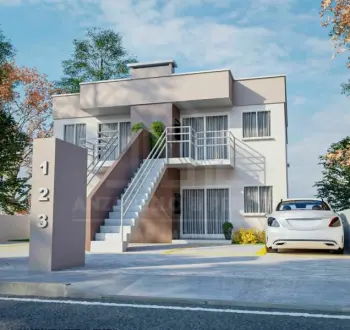 Imagem do anúncio: Vendo Apartamento Em Videira, Santa Catarina No Bairro Rio Das Pedras - Cód. 0fa3011079eede7eb858a24ed7b77324