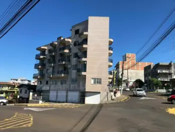 Imagem do anúncio: Vendo Apartamento Em Videira, Santa Catarina No Bairro Matriz - Cód. f7481b3cda5f6c782471a8acbb05af13
