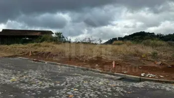 Imagem do anúncio: Vendo Terreno / Lote / Condomínio Em Videira, Santa Catarina No Bairro Santa Lúcia - Cód. 9664a7d85de90a3b299bd759512f3d8c