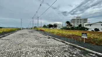 Imagem do anúncio: Vendo Terreno / Lote / Condomínio Em Videira, Santa Catarina No Bairro Vinhedo - Cód. ea1e50ef5b59fb6dead0268582452fd0