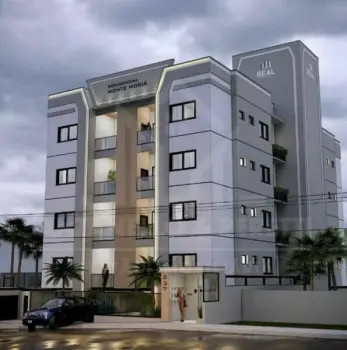 Imagem do anúncio: Vendo Apartamento Em Videira, Santa Catarina No Bairro Vinhedo - Cód. 732bc39ebf2cecbd226550a9f48ee01f