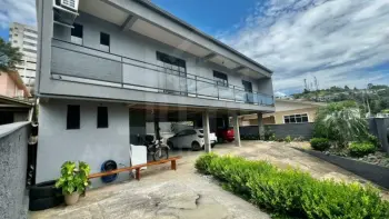 Imagem do anúncio: Vendo Casa Em Videira, Santa Catarina No Bairro Floresta - Cód. 6f1528c35644bdaf03df5fd5c41a8dd7
