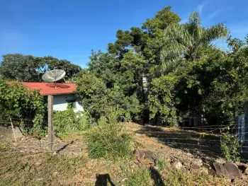 Imagem do anúncio: Vendo Terreno / Lote / Condomínio Em Videira, Santa Catarina No Bairro Farroupilha - Cód. 7743cfb41a22e2f57eb535bd0c3ab8e0