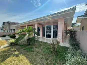 Imagem do anúncio: Vendo Casa Em Videira, Santa Catarina No Bairro Alto Da Boa Vista - Cód. da1e76b678998157a66564ce952318ed