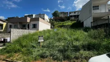 Imagem do anúncio: Vendo Terreno / Lote / Condomínio Em Videira, Santa Catarina No Bairro Vinhedo III - Cód. 209bb04bc0243cdaac858586c8390c39