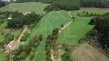 Imagem do anúncio: Vendo Fazenda / Sítio / Chácara Em Videira, Santa Catarina No Bairro Interior - Cód. 7ac2fce325a01f936c228a798f147a62