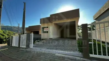 Imagem do anúncio: Vendo Casa Em Videira, Santa Catarina No Bairro Universitário - Cód. 07a0990d682d502542de63a682fba15b