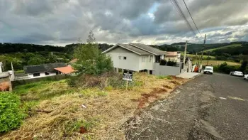 Imagem do anúncio: Vendo Terreno / Lote / Condomínio Em Videira, Santa Catarina No Bairro Cetrevi - Cód. c5db2b9a178d4dfd93b11a2a364a83ff