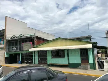 Imagem do anúncio: Vendo Conjunto Comercial / Sala Em Videira, Santa Catarina No Bairro São Cristovão - Cód. 31a70423ffbe6dc7b49ac40db56bce6a