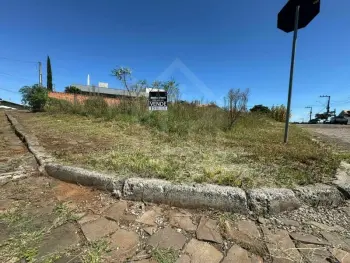 Imagem do anúncio: Vendo Terreno / Lote / Condomínio Em Videira, Santa Catarina No Bairro Rio Das Pedras - Cód. 7743d280013ca493338c59f4bff6c893