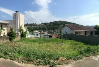Imagem do anúncio: Vendo Terreno / Lote / Condomínio Em Videira, Santa Catarina No Bairro Floresta - Cód. 35c1888f758c5e3980a6631fb349434f