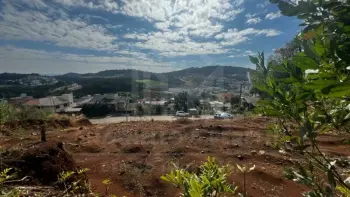 Imagem do anúncio: Vendo Terreno / Lote / Condomínio Em Videira, Santa Catarina No Bairro Morada Do Sol - Cód. edc946a4ef2b9f14dbb179321f626d66