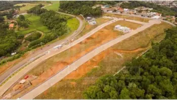 Imagem do anúncio: Vendo Terreno / Lote / Condomínio Em Videira, Santa Catarina No Bairro Loteamento Residencial Prime - Cód. 5f843d24ba4f51f4ff5e42b2aa7f465c