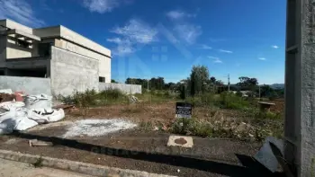 Imagem do anúncio: Vendo Terreno / Lote / Condomínio Em Videira, Santa Catarina No Bairro Loteamento Dona Ana - Cód. 5df62e40ed6710cfa5e6f6a8e22d45fe