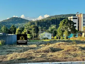 Imagem do anúncio: Vendo Terreno / Lote / Condomínio Em Iomerê, Santa Catarina No Bairro Centro - Cód. d7b1672f7de928967b7cae112873d0e8