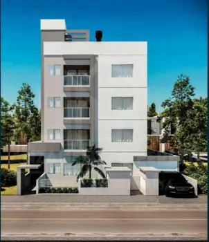 Imagem do anúncio: Vendo Apartamento Em Videira, Santa Catarina No Bairro Vinhedo - Cód. c9980ab8e4daff41d96513b691d38328