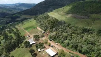 Imagem do anúncio: Vendo Fazenda / Sítio / Chácara Em Macieira, Santa Catarina No Bairro Interior - Cód. 391bdc2f2e3cf00f4cd7cdb860aae250